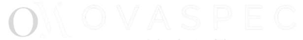 Ovaspec