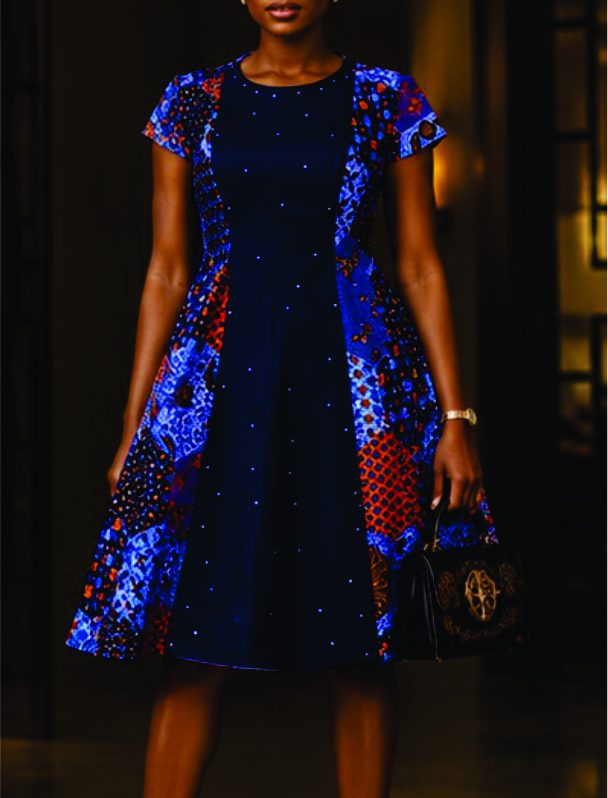 Arike