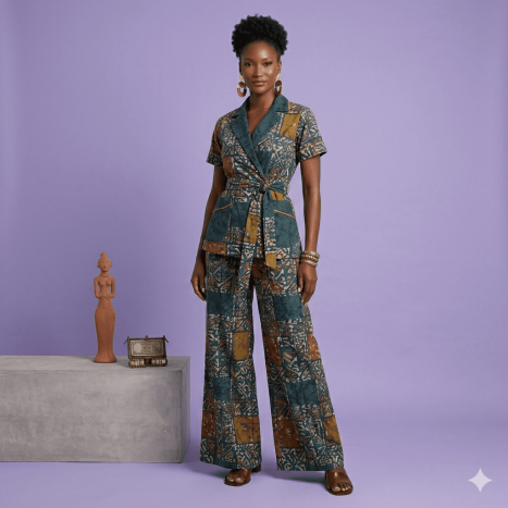 Gemini_Generated_Image_3rf5a03rf5a03rf5