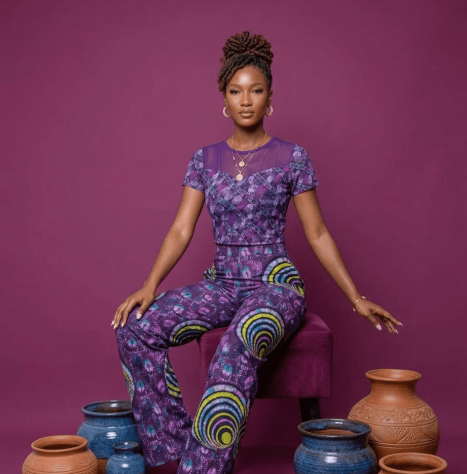 Gemini_Generated_Image_u2a6cou2a6cou2a6