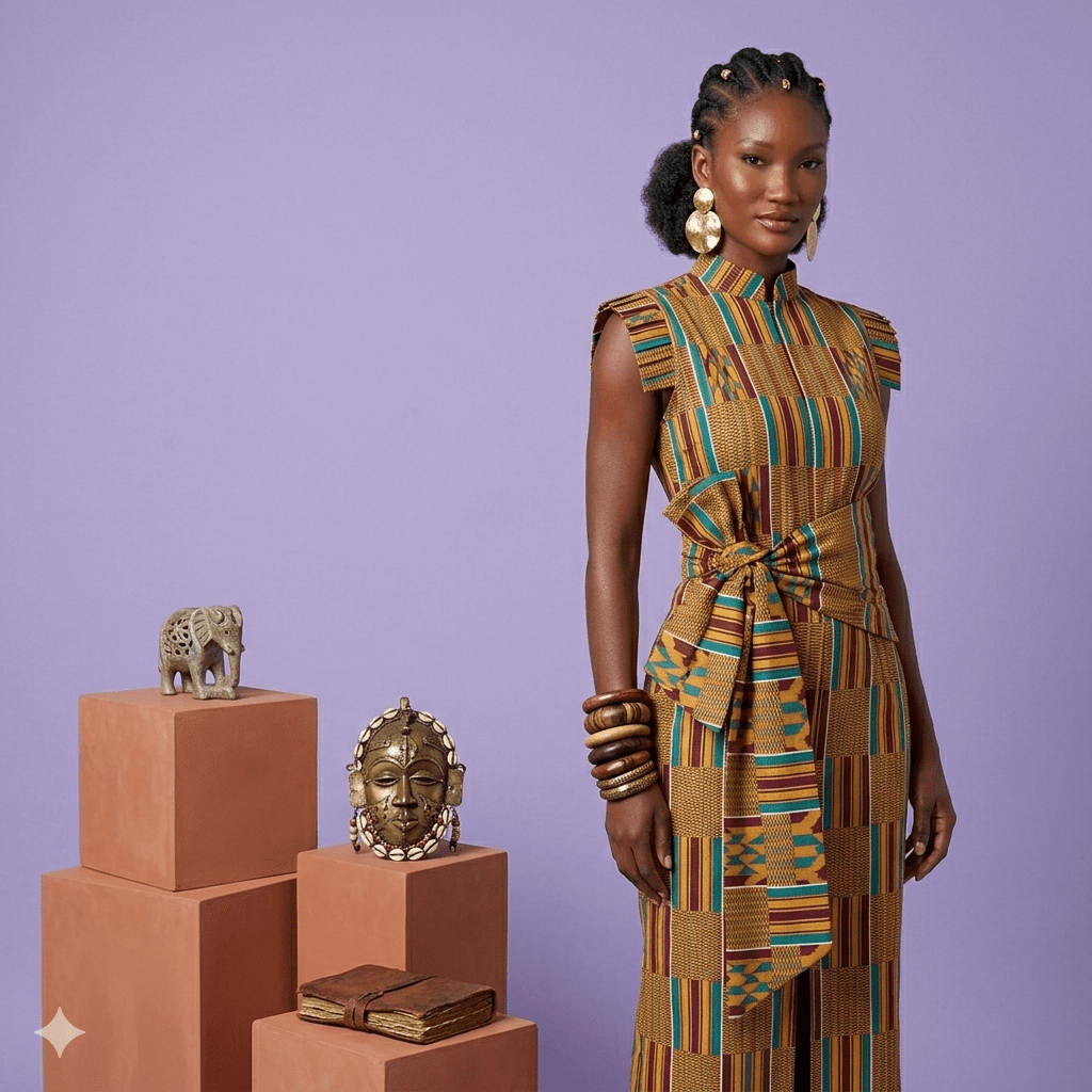 Gemini_Generated_Image_uiqbnyuiqbnyuiqb