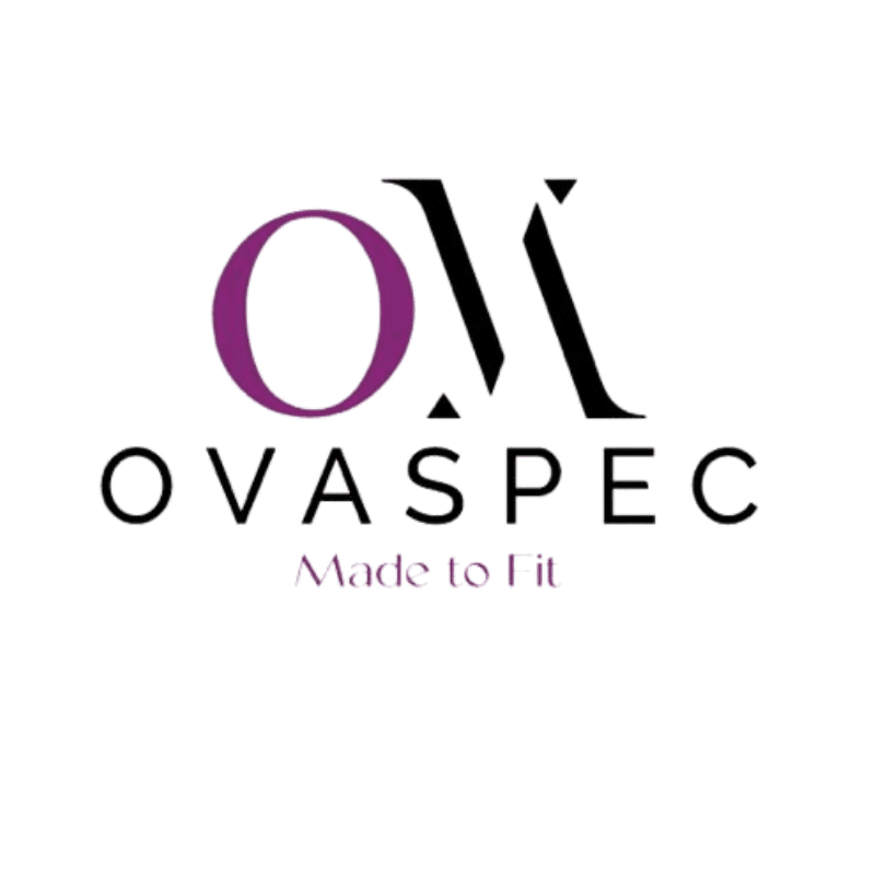 Ovaspec