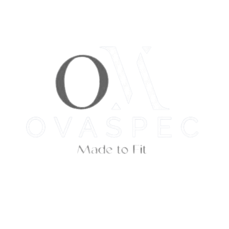 Ovaspec